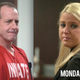 Image for article titled Lindsay Lohan's Dad Knocks Up The Woman Who Literally Just Dropped Her Restraining Order Against Him
